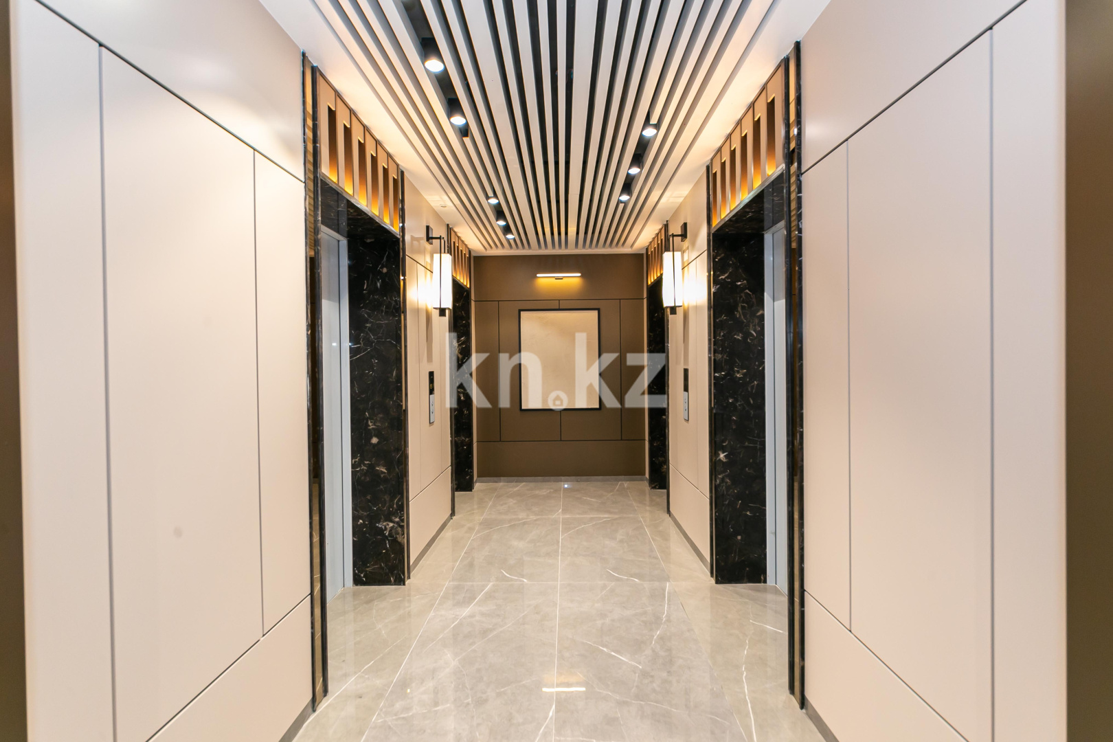 Продажа 2-комнатной квартиры, 63.2 м², ул. Сарайшык, дом  34/2 в Астане - фото 10