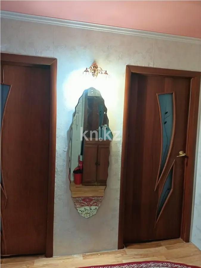 Продажа 3-комнатной квартиры, 62 м² - Продажа  трехкомнатных квартир в Шахтинске фото 7 из 7