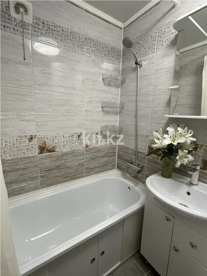 Продажа 2-комнатной квартиры, 48 м² - Продажа двухкомнатных квартир от собственников в Казахстане - страница 8 фото 3 из 3