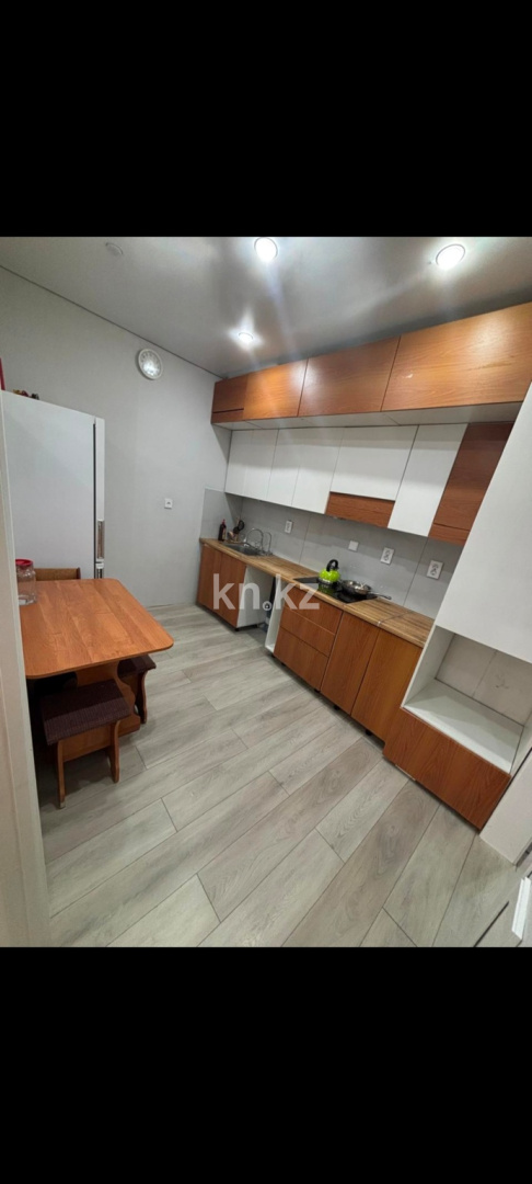 Продажа 3-комнатной квартиры, 60 м² - Продажа квартир в Астане - страница 2 фото 20 из 29
