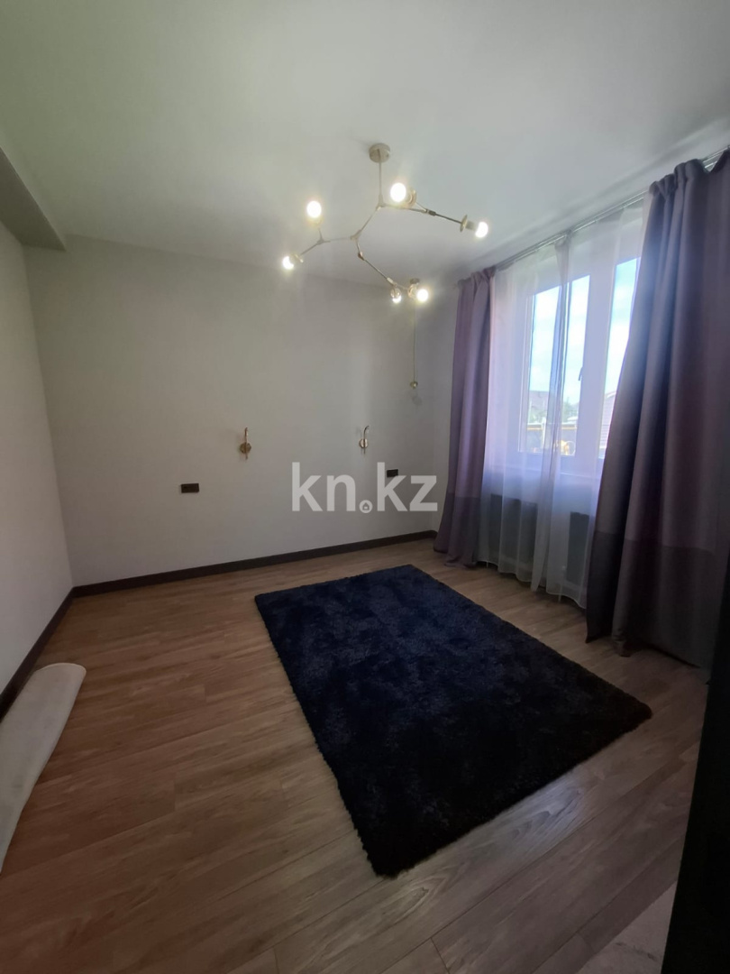 Продажа 5-комнатного дома, 212 м² - Продажа домов, коттеджей в Казахстане фото 38 из 40