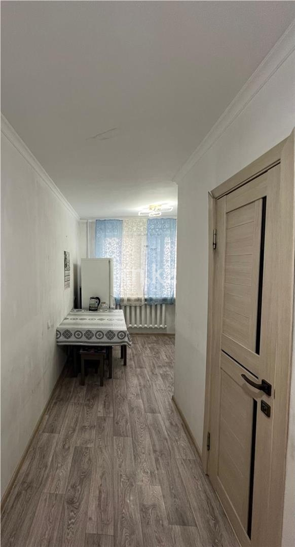 Продажа 1-комнатной квартиры, 34 м² в Караганде - фото 5