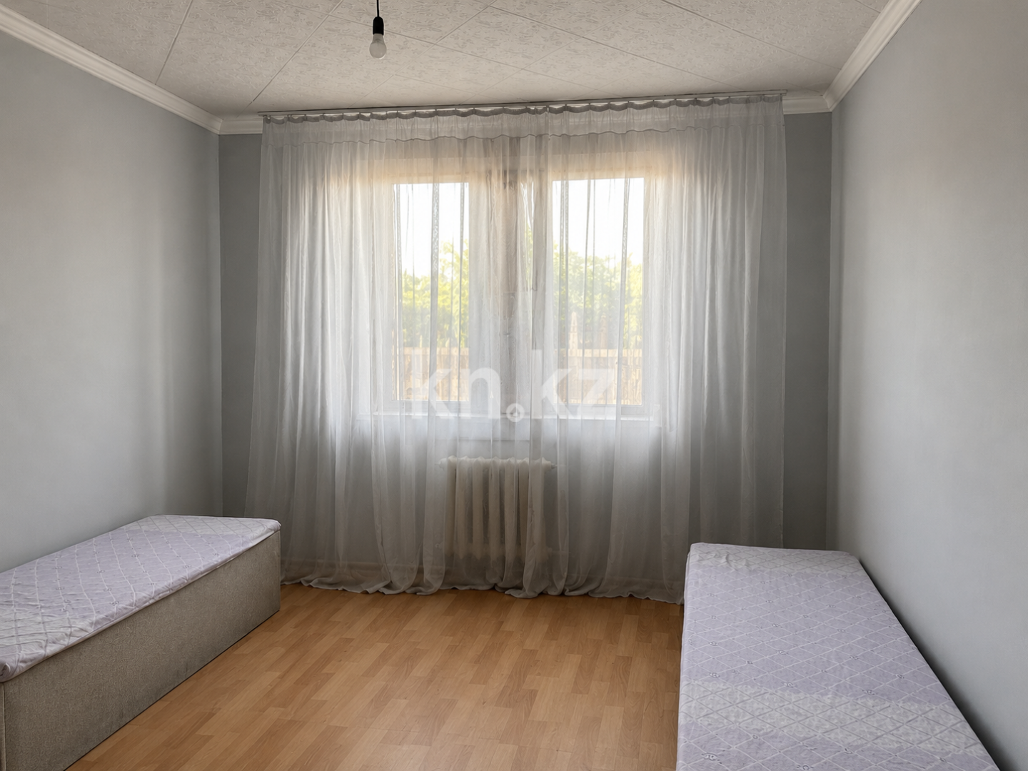 Продажа бизнеса, 500 м² - Продажа действующего бизнеса в Алматы с фото фото 17 из 26