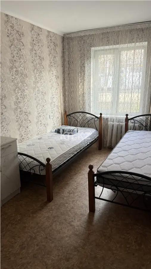 Продажа 2-комнатной квартиры, 46 м² - Продажа квартир в Казахстане - страница 13 фото 2 из 4