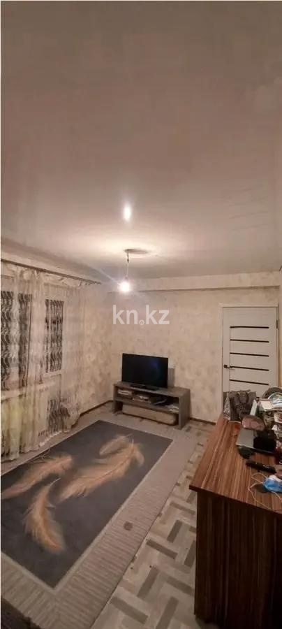 Продажа 3-комнатной квартиры, 64 м², ул. Афцинао, дом  2 - Продажа квартир в Алматы без посредников с фото фото 1 из 6