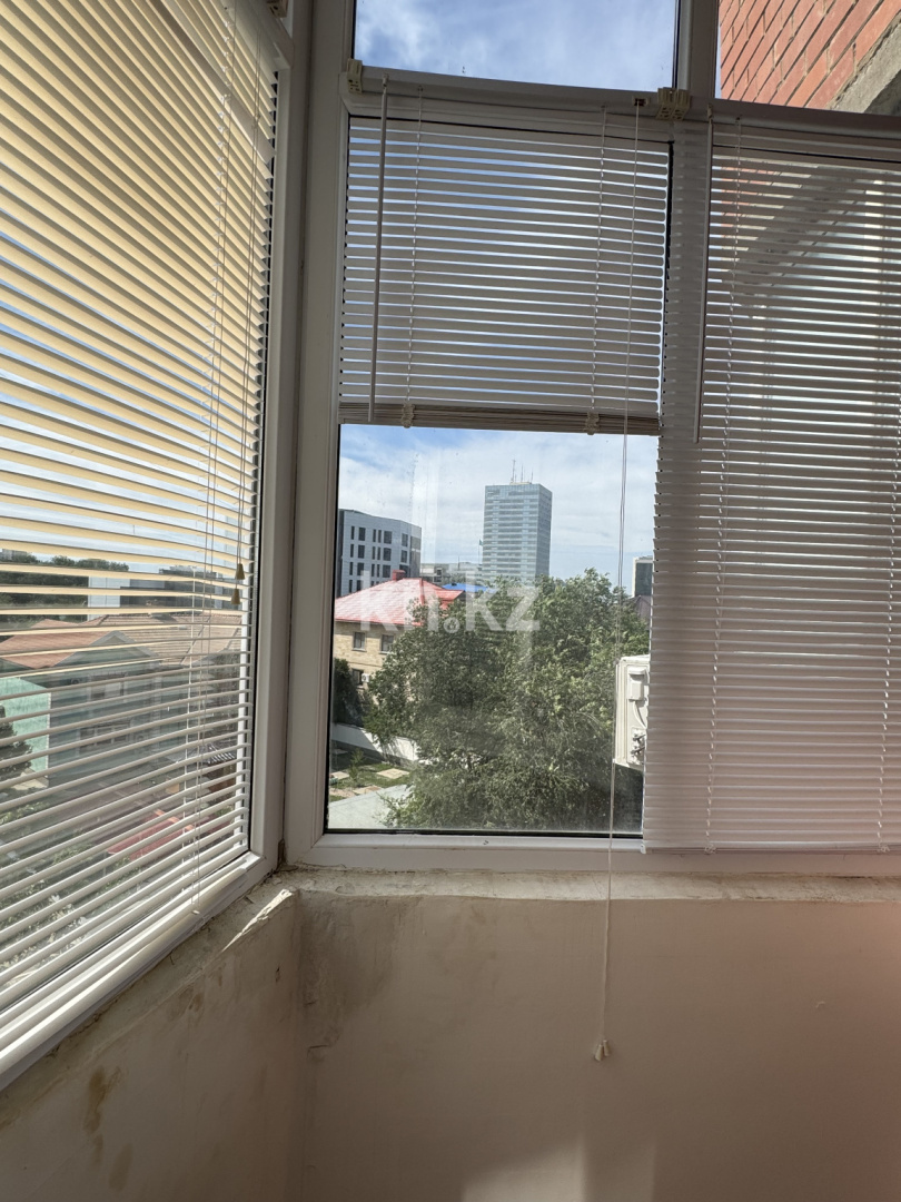 Продажа 3-комнатной квартиры, 90 м² в Атырау - фото 8