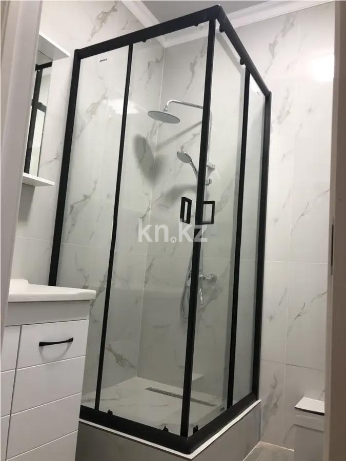 Продажа 1-комнатной квартиры, 26 м² в Алматы - фото 2