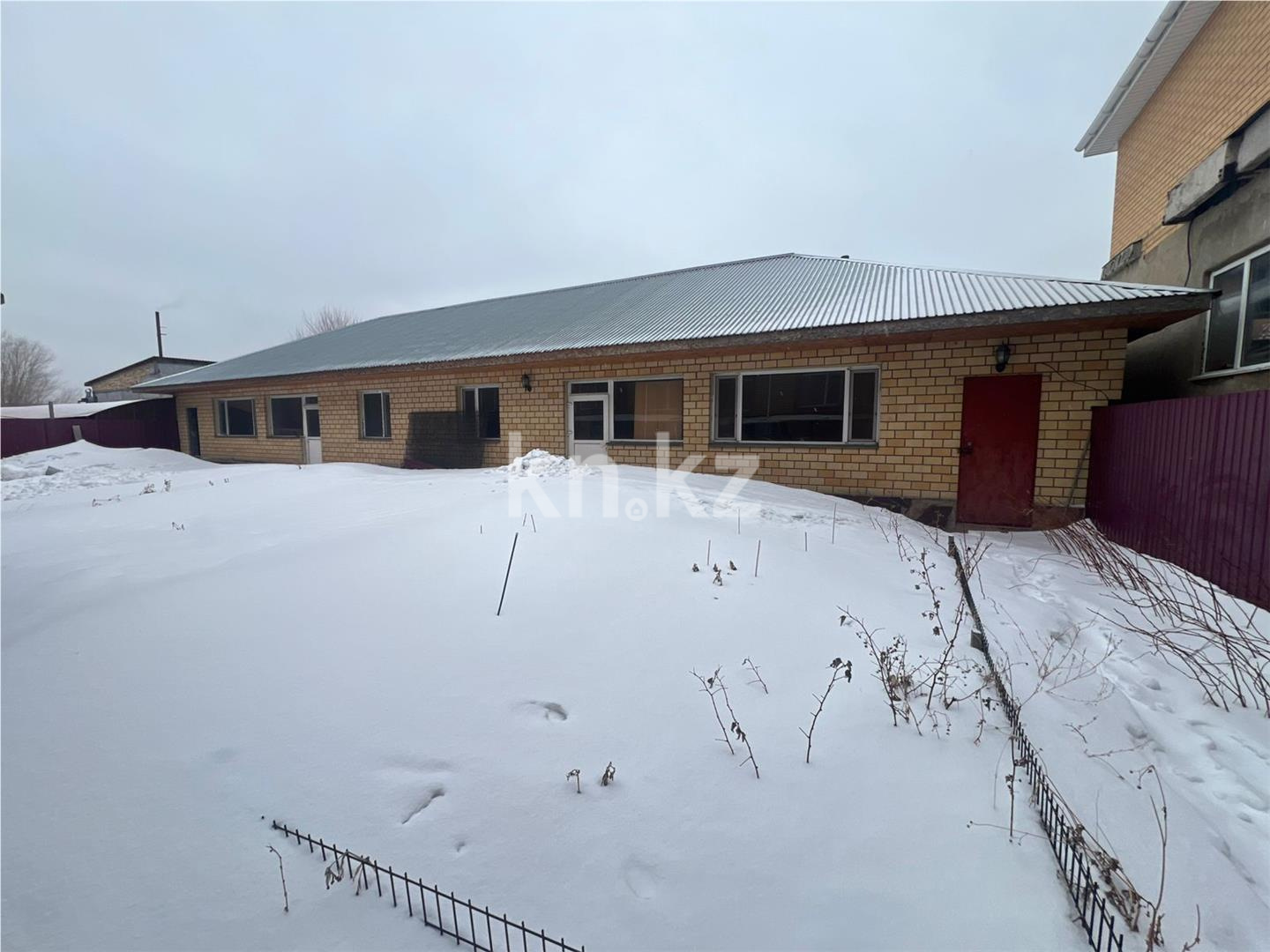 Продажа 10-комнатного дома, 540 м² - Продажа домов, коттеджей в Казахстане - страница 11 фото 31 из 44