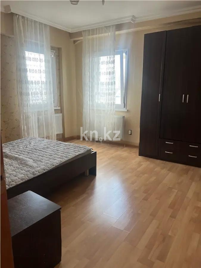 Продажа 2-комнатной квартиры, 65 м² в Астане - фото 2