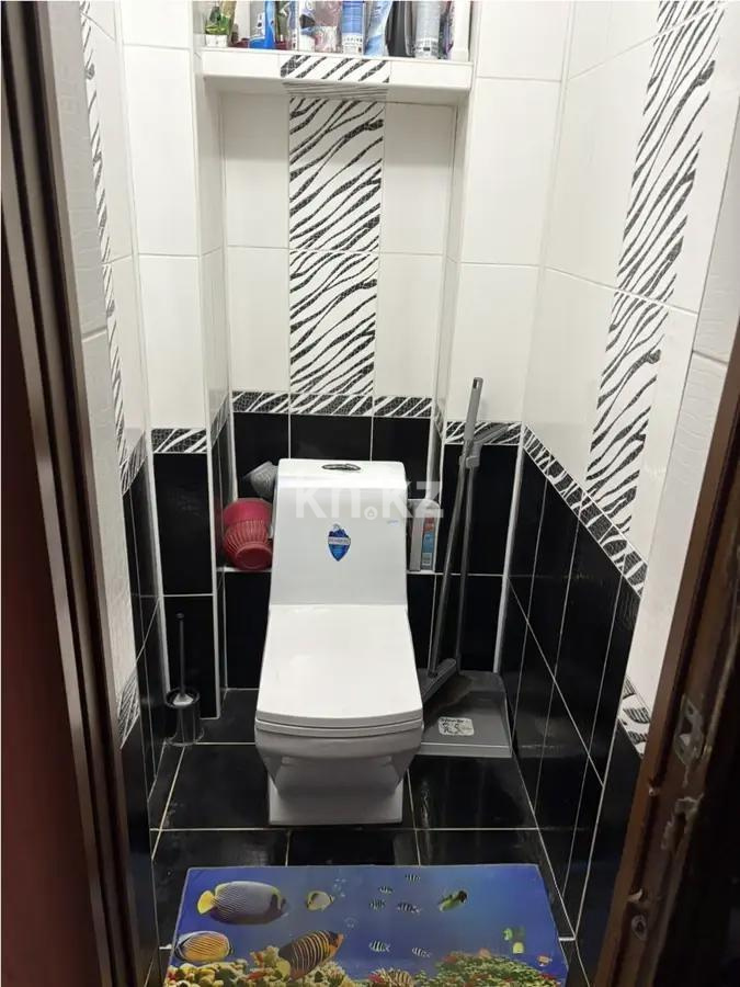 Продажа 4-комнатной квартиры, 77 м² - Продажа квартир от собственников в Алматы - страница 22 фото 5 из 6