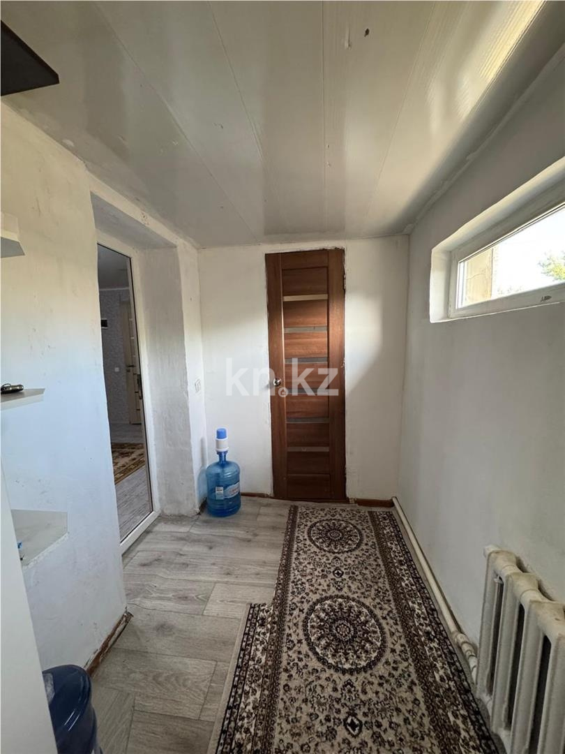 Продажа 4-комнатного дома, 76.2 м² в Темиртау - фото 15