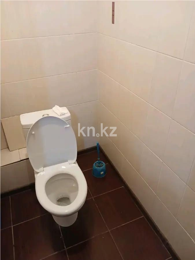 Продажа 2-комнатной квартиры, 63 м², ул. Сыганак, дом  54 - Продажа  двухкомнатных квартир в новостройках Астаны без посредников фото 4 из 5