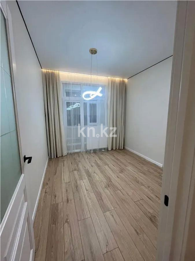Продажа 2-комнатной квартиры, 67 м² - Продажа квартир в Казахстане - страница 19 фото 3 из 4