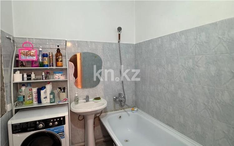 Продажа 2-комнатной квартиры, 62 м² в Алматы - фото 4