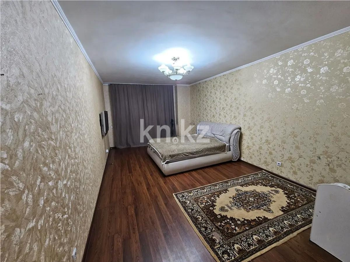 Продажа 3-комнатной квартиры, 150 м² - Продажа трехкомнатных квартир в Казахстане - страница 51 фото 2 из 7