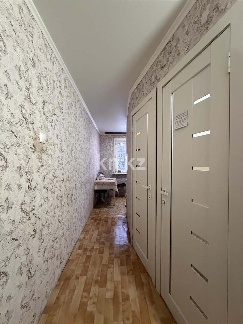 Продажа 2-комнатной квартиры, 42 м² в Темиртау - фото 7