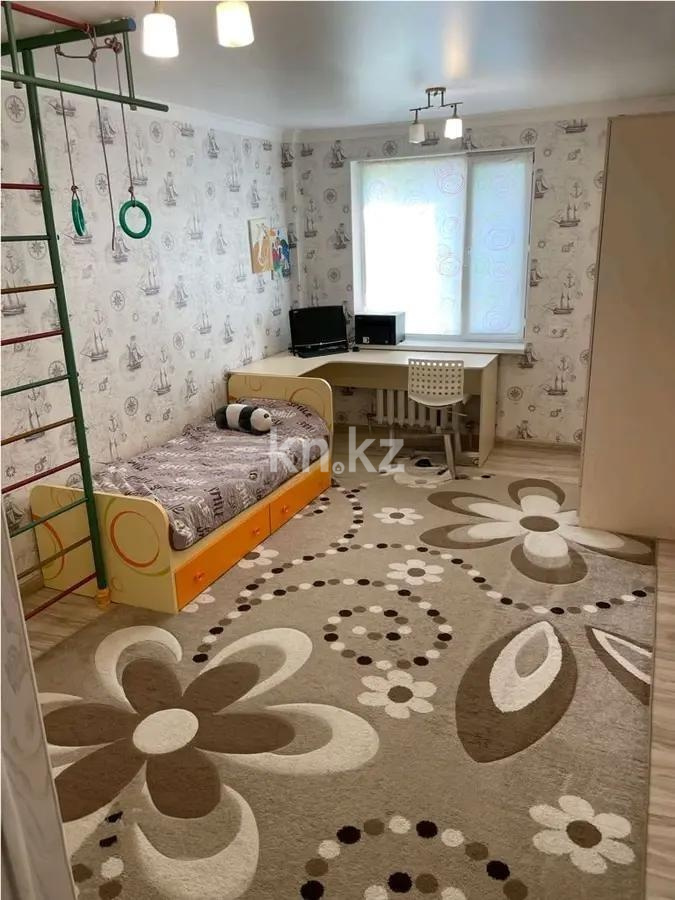 Продажа 3-комнатной квартиры, 80 м² в Астане - фото 3