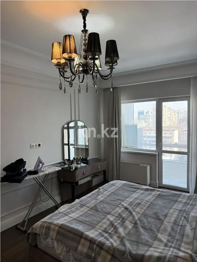 Продажа 2-комнатной квартиры, 82 м² - Продажа недвижимости в Казахстане - страница 12 фото 3 из 8