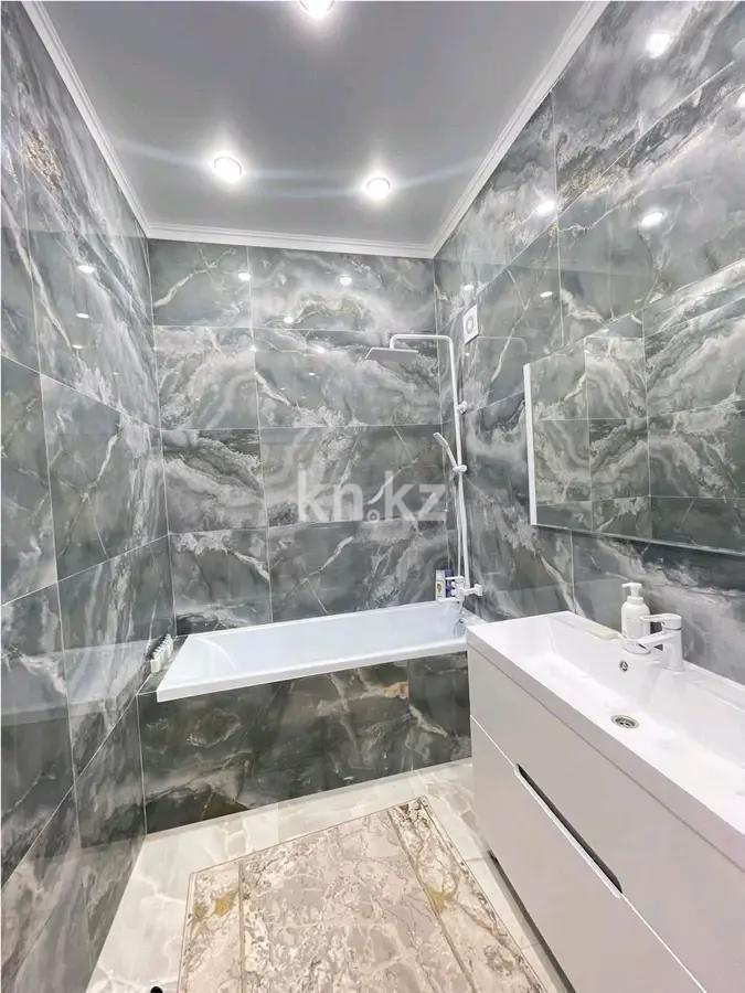 Продажа 3-комнатной квартиры, 80 м² в Астане - фото 5