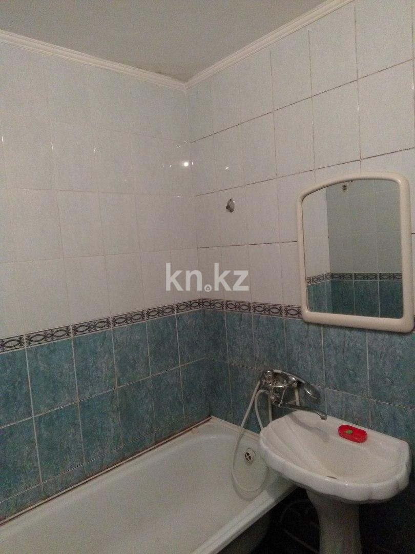 Аренда 1-комнатной квартиры посуточно, 31 м² - Недвижимость в Уральске - страница 2 фото 3 из 4