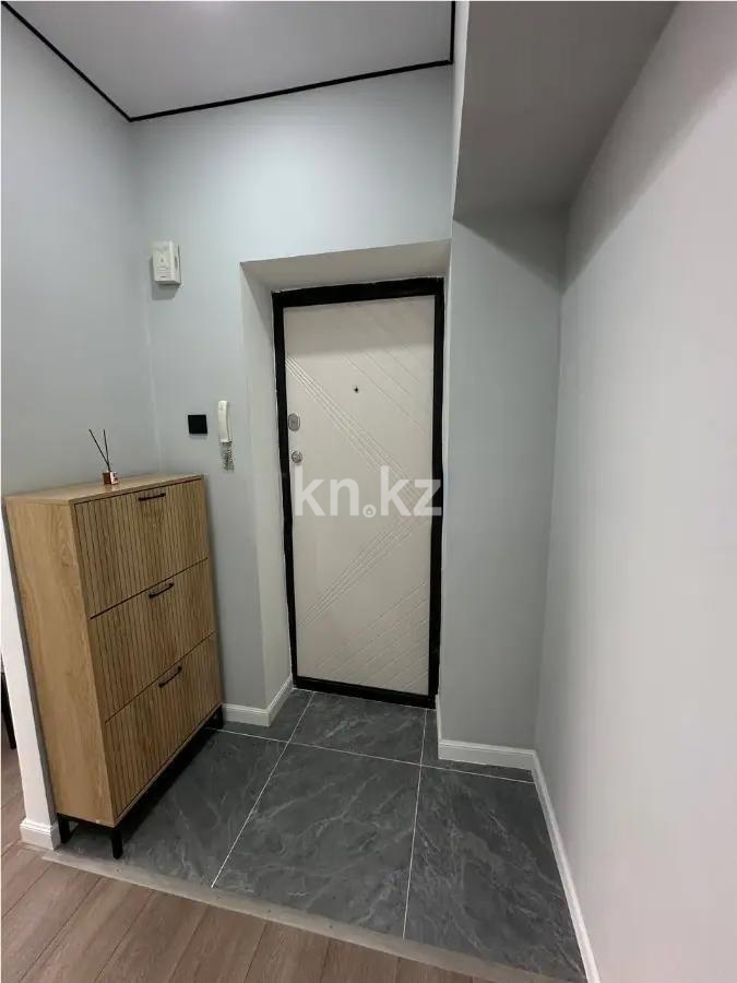 Продажа 2-комнатной квартиры, 55 м² - Продажа двухкомнатных квартир в кирпичном доме в Казахстане - страница 10 фото 5 из 5