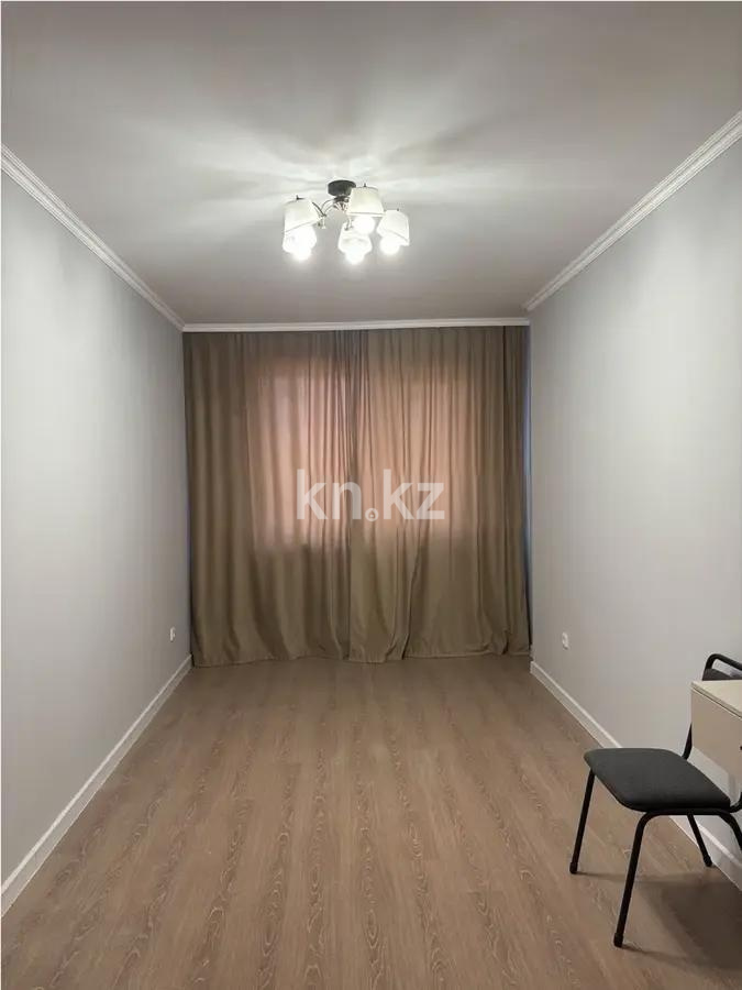 Продажа 2-комнатной квартиры, 61.5 м² - Продажа квартир в Турксибском р-не Алматы фото 2 из 4