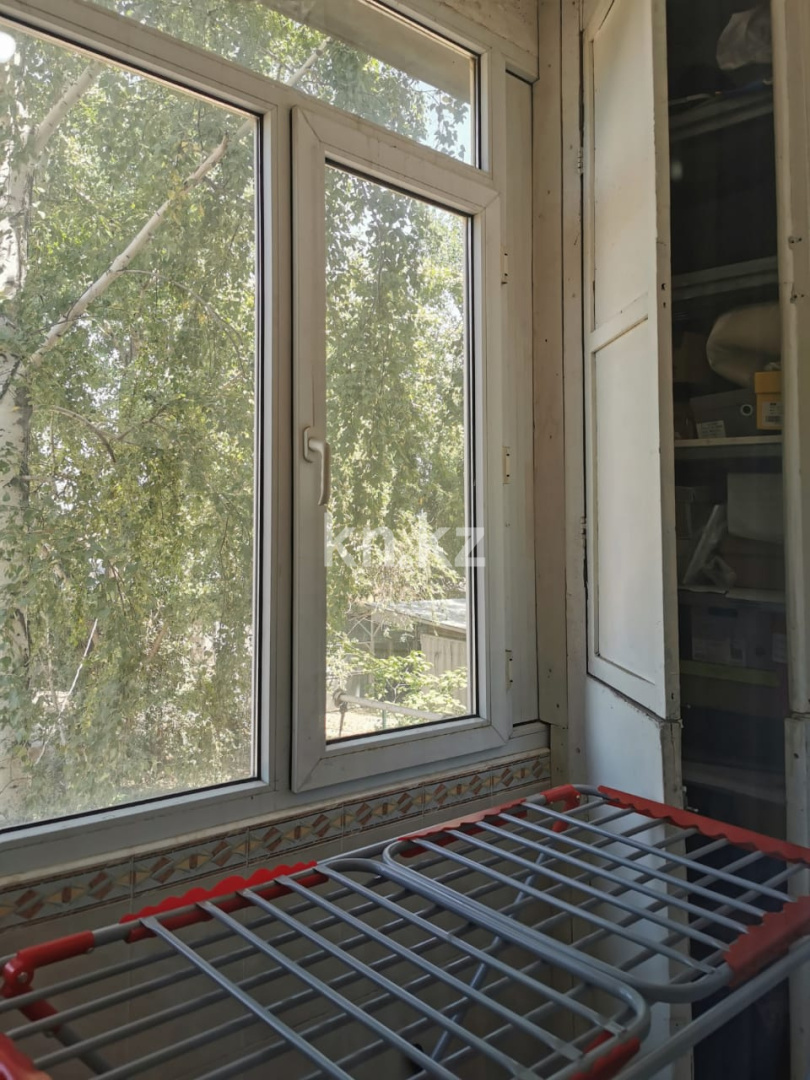 Продажа 4-комнатной квартиры, 75 м², Водник-3 - Продажа квартир в Алматинской области фото 20 из 33