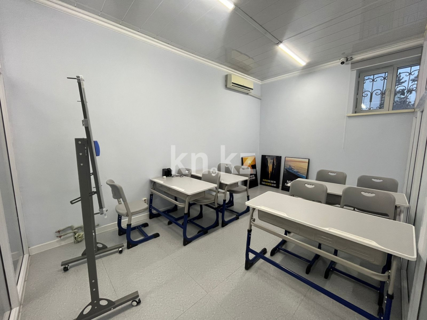 Продажа помещения, 82.5 м² - Недвижимость в Казахстане - страница 4 фото 5 из 10