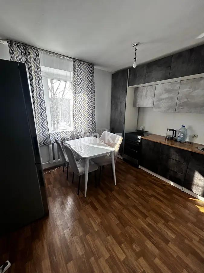 Продажа 2-комнатной квартиры, 59 м², ул. Карбышева, дом  14 в Караганде
