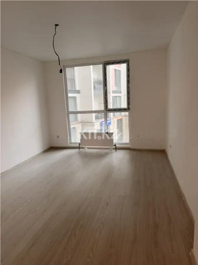 Продажа 3-комнатной квартиры, 93 м² в Алматы
