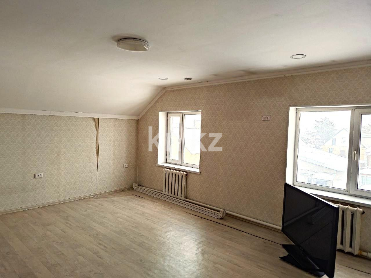 Продажа 7-комнатного дома, 233.6 м², пер. Ачинский - Продажа домов, коттеджей в Казахстане фото 8 из 25