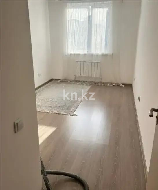 Продажа 2-комнатной квартиры, 55 м², пр. Райымбека, дом  590/1 в Алматы