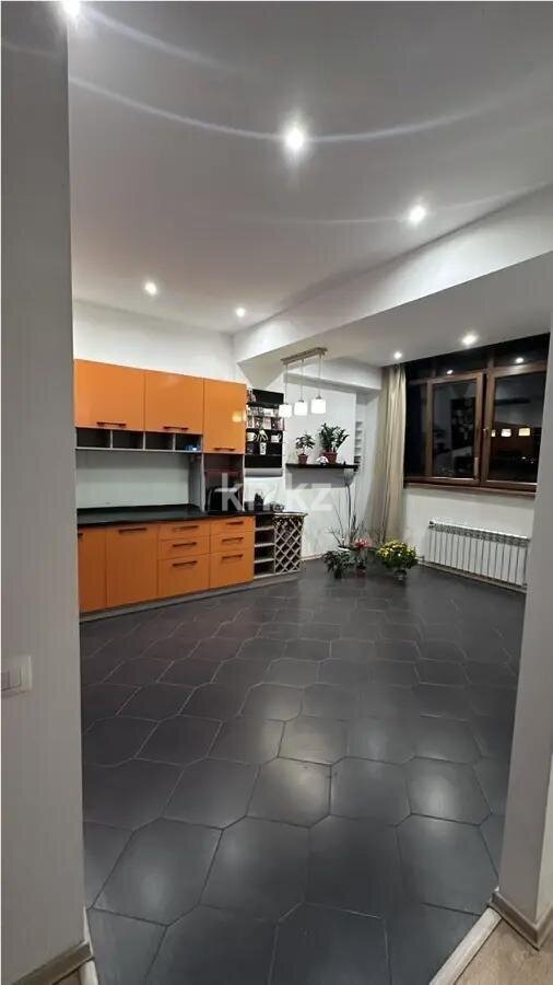 Продажа 2-комнатной квартиры, 50 м² в Алматы - фото 2