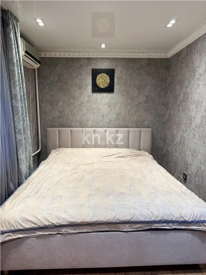 Продажа 2-комнатной квартиры, 43 м² - Продажа квартир в Казахстане - страница 7 фото 2 из 5