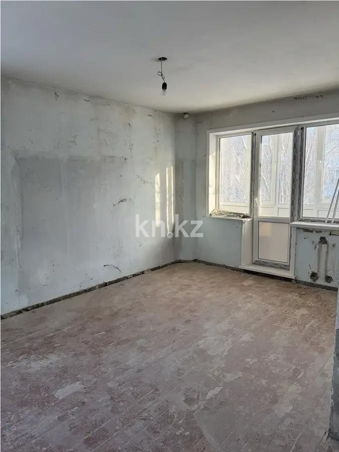 Продажа 1-комнатной квартиры, 32 м² в Темиртау