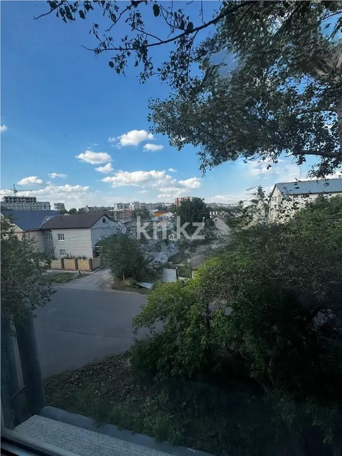 Продажа 2-комнатной квартиры, 44 м², ул. Можайского в Караганде - фото 8 Продажа 2-комнатной квартиры, 44 м², ул. Можайского в Караганде - фото 8