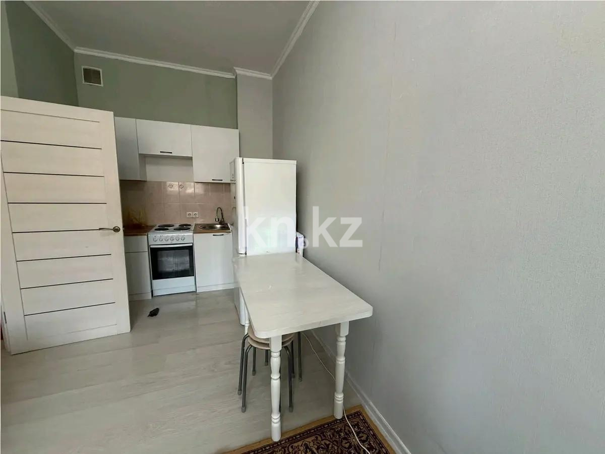 Продажа 2-комнатной квартиры, 38 м² в Астане - фото 2