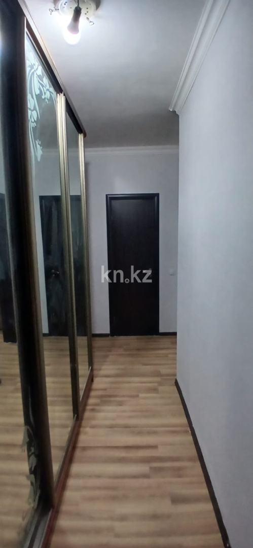 Продажа 2-комнатной квартиры, 40 м² - Продажа двухкомнатных квартир в Астане - страница 85 фото 3 из 9