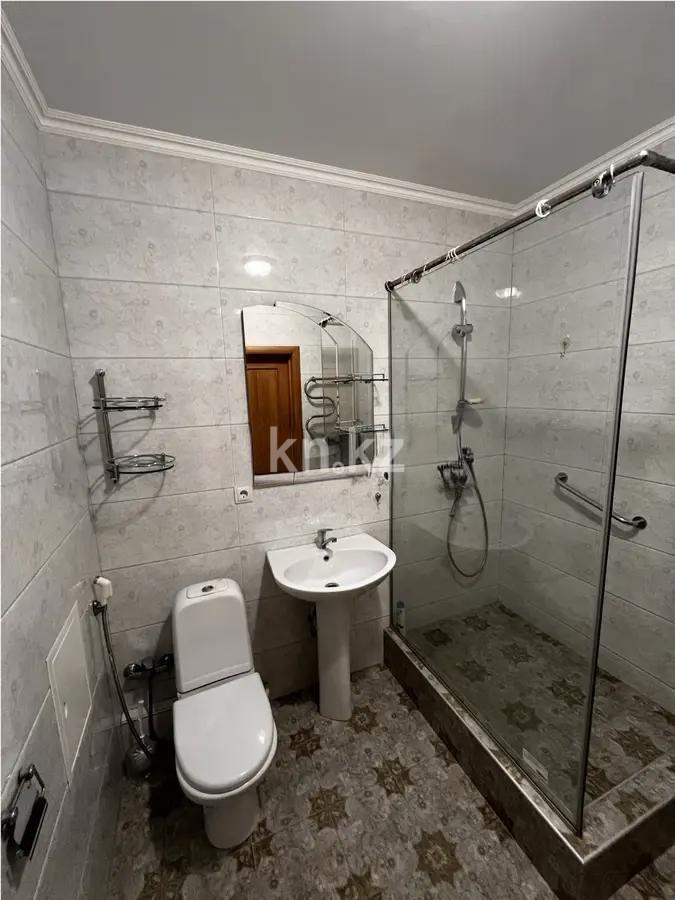 Продажа 3-комнатной квартиры, 110 м² - Продажа недвижимости в Астане - страница 32 фото 7 из 7