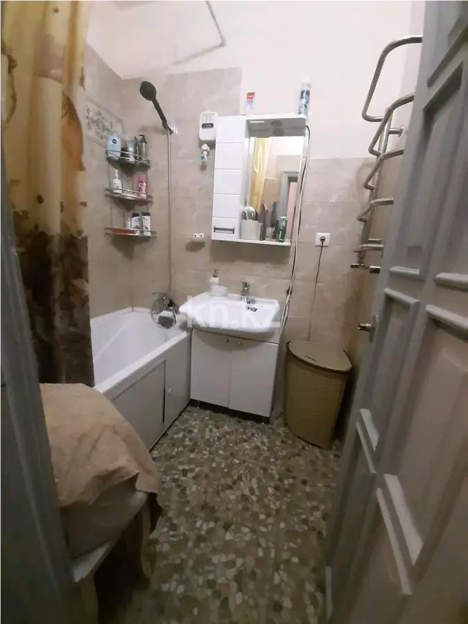 Продажа 2-комнатной квартиры, 64.9 м² - Продажа квартир в Казахстане - страница 29 фото 8 из 11