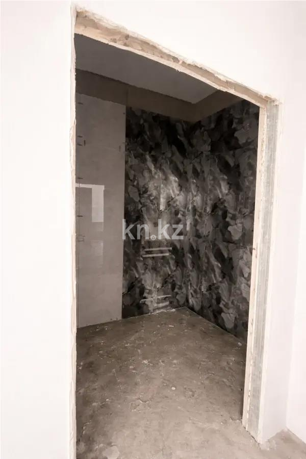 Продажа 4-комнатной квартиры, 147 м² - Недвижимость в Астане фото 6 из 8