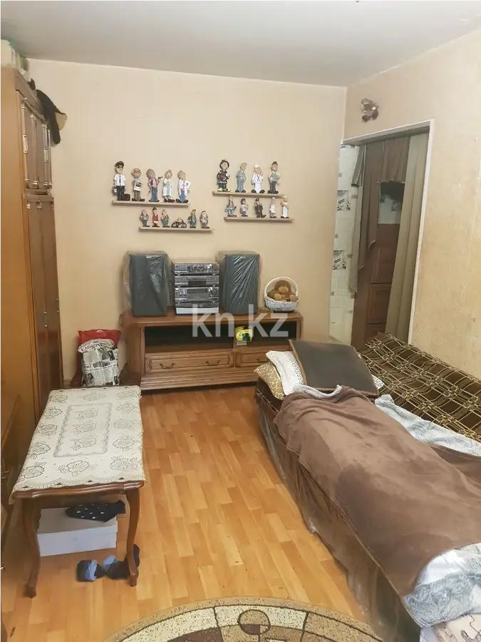 Продажа 1-комнатной квартиры, 30.7 м² - Продажа недвижимости в Казахстане - страница 27 фото 2 из 4