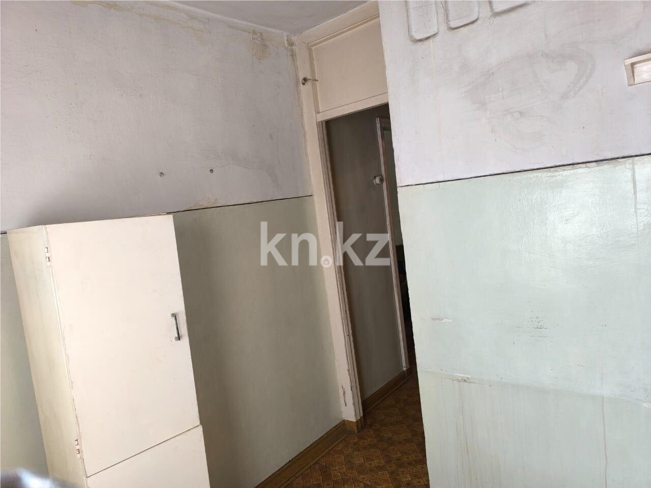 Продажа 3-комнатной квартиры, 58 м² в Караганде - фото 8
