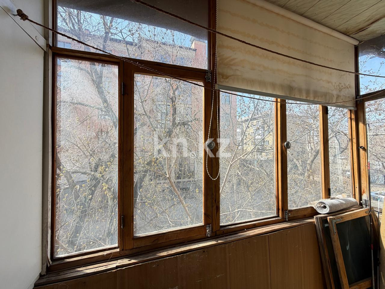 Продажа 2-комнатной квартиры, 41 м² - Продажа квартир в Караганде - страница 3 фото 14 из 14