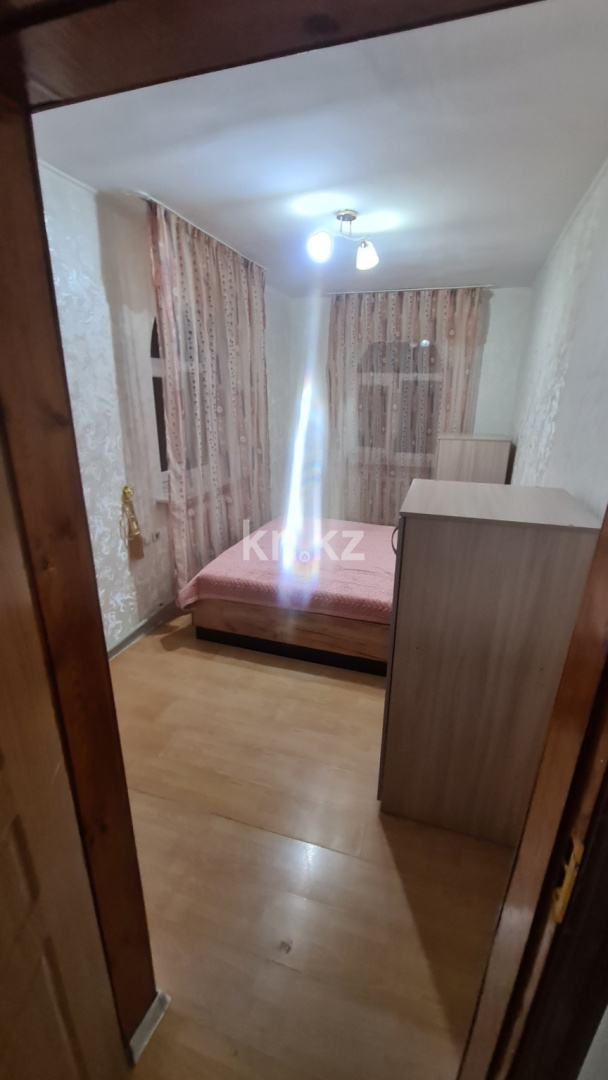 Аренда 5-комнатного дома, 170 м² - Недвижимость в Казахстане - страница 4 фото 29 из 33