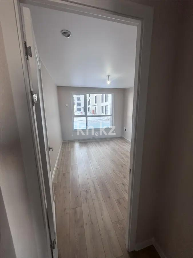 Продажа 3-комнатной квартиры, 82 м² в Астане - фото 2