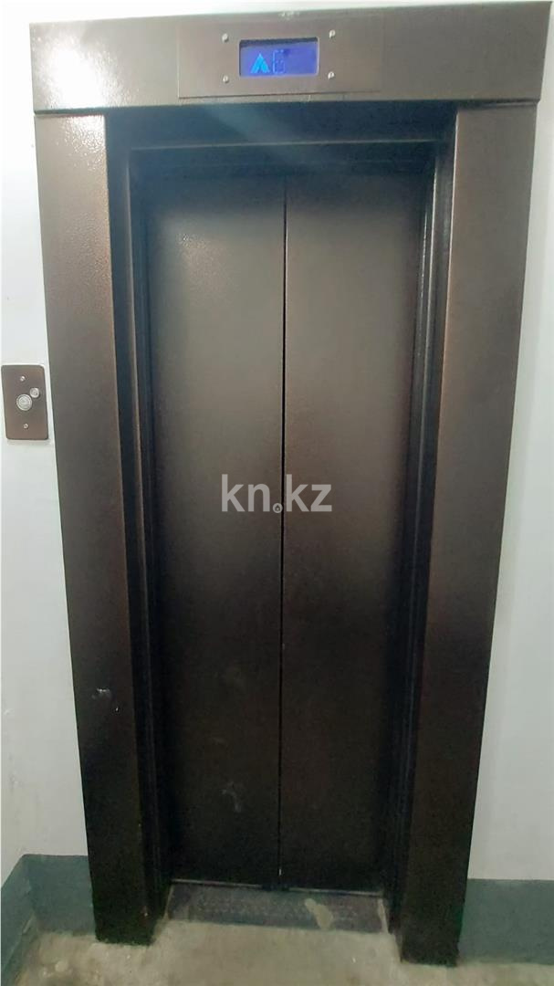 Продажа 3-комнатной квартиры, 64 м², мкр. Восток-3 - Продажа  трехкомнатных квартир в Караганде с фото фото 18 из 20