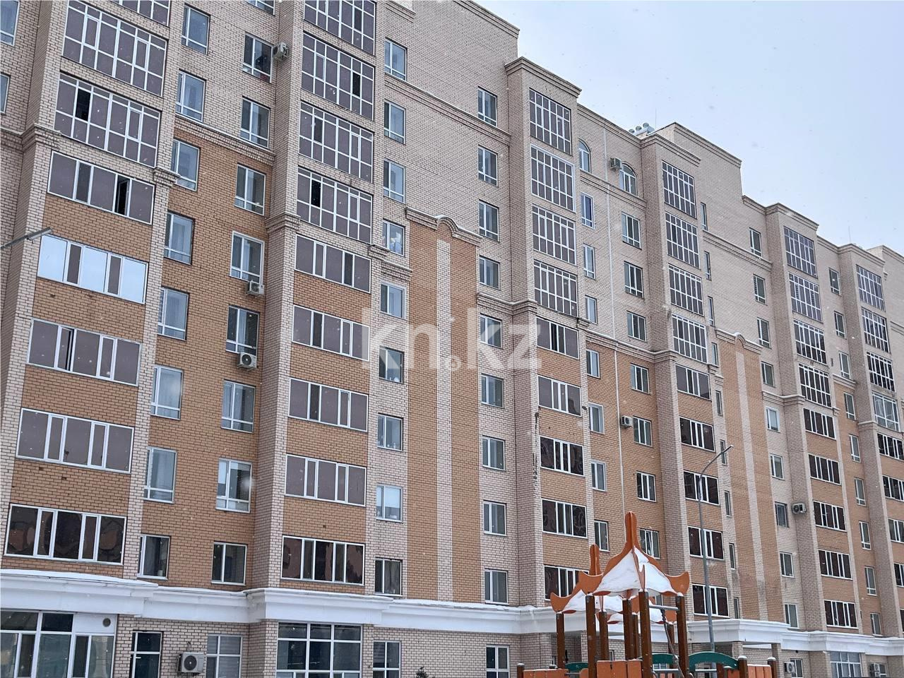 Продажа 3-комнатной квартиры, 85 м² - Продажа действующего бизнеса в Шахтинске фото 42 из 44