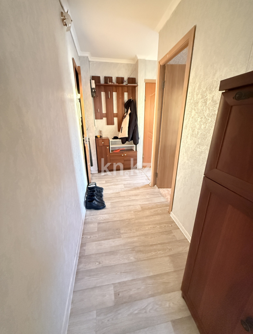 Продажа 2-комнатной квартиры, 44 м² - Продажа недвижимости в Казахстане - страница 28 фото 14 из 24