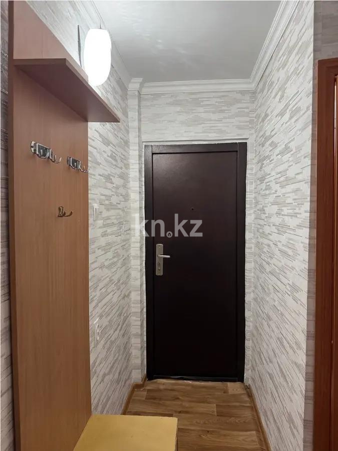 Продажа 2-комнатной квартиры, 44 м², ул. Дюсембекова, дом  61 - Продажа квартир в Караганде фото 6 из 6